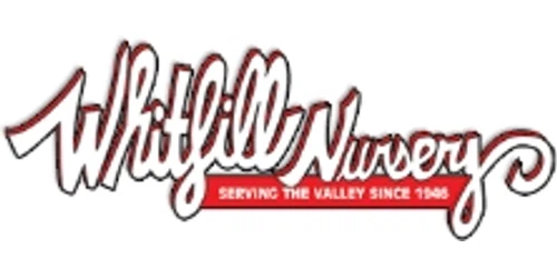 Whitfill Nursery Promo Code