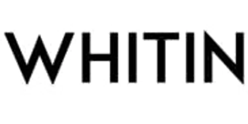 Whitin Sneaker Promo Code