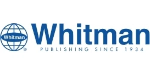Whitman Promo Code