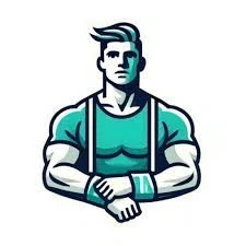 Whitmans Wraps Promo Code