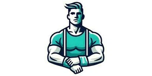 Whitmans Wraps Promo Code