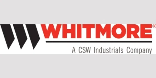 Whitmore Merchant Logo