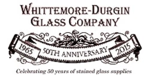 Whittemore-Durgin Promo Code