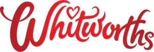 Whitworths Promo Code