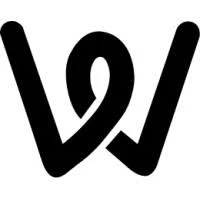 Whizard API Merchant Logo