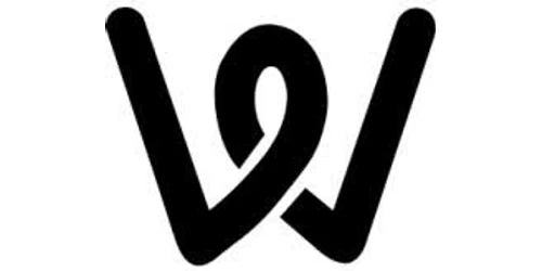 Whizard API Promo Code