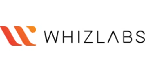 Whizlabs Merchant logo