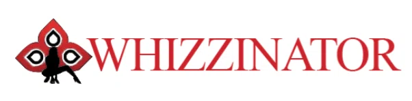 Whizzinator Promo Code