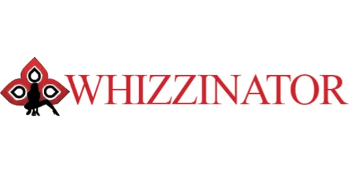 Whizzinator Promo Code
