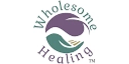 Wholesome Healing Promo Code