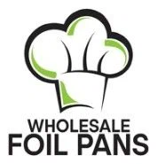 Wholesale Foil Pans discount code
