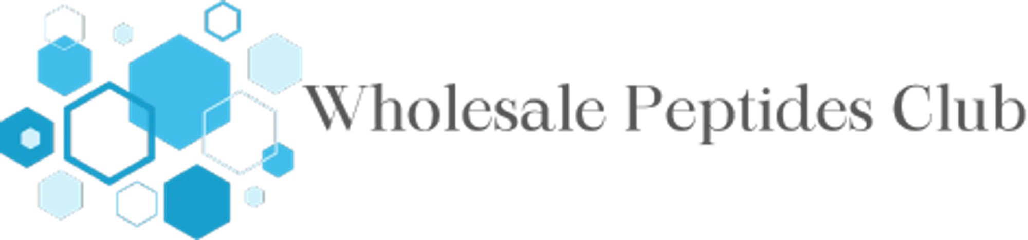 Wholesale Peptides coupons