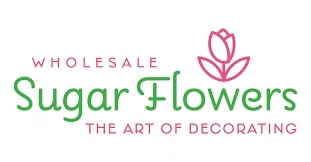 WHOLESALE SUGAR FLOWERS Promo Code — 10 Off 2024