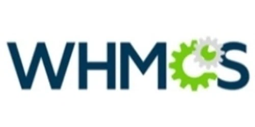 WHMCompleteSolution Promo Code