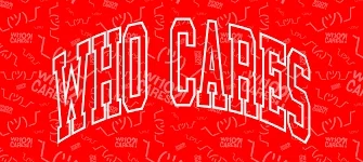 WHOCARESSUPPLYCO Promo Code