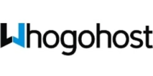 Whogohost Merchant logo