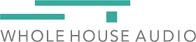 Whole House Audio Promo Code