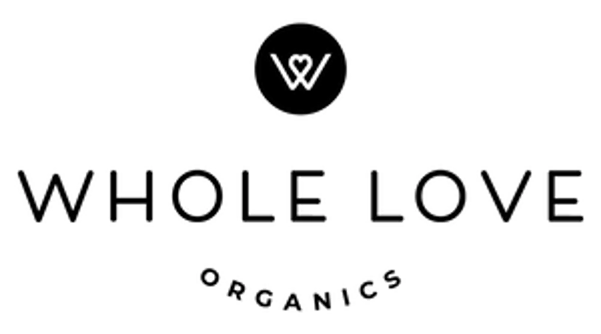 Whole Love Organics coupons