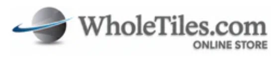 Tiles-Direct.com Promo Codes - 5% Off (Verified) May 2026