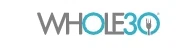 Whole30 discount code