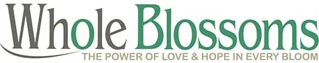 Whole Blossoms Promo Code