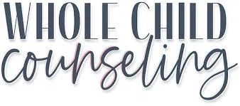 Whole Child Counseling Promo Code