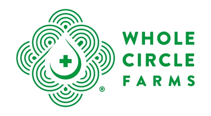 Whole Circle Farms Promo Code