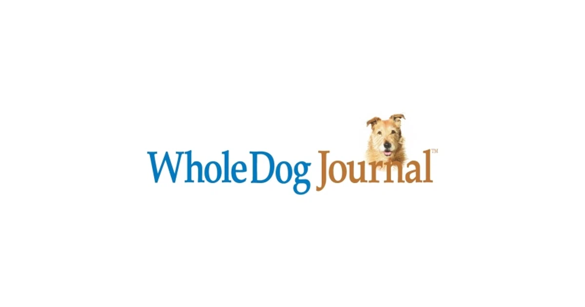 WHOLE DOG JOURNAL Promo Code — 120 Off in Apr 2024