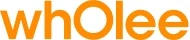 Wholee Promo Code