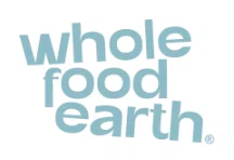 Whole Food Earth coupons