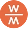 Wholefood Mechants Promo Code