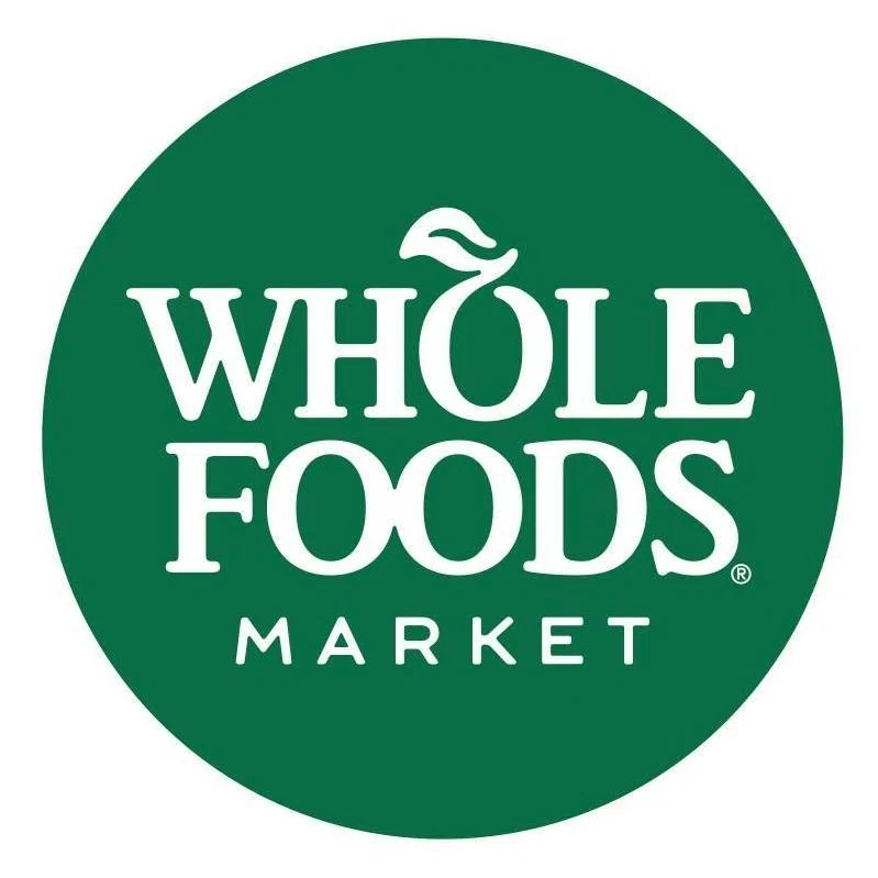 Whole Foods Market Promo Code