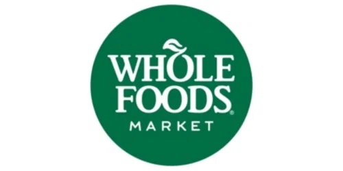 Whole Foods Merchant logo