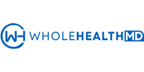 WholehealthMD Promo Code