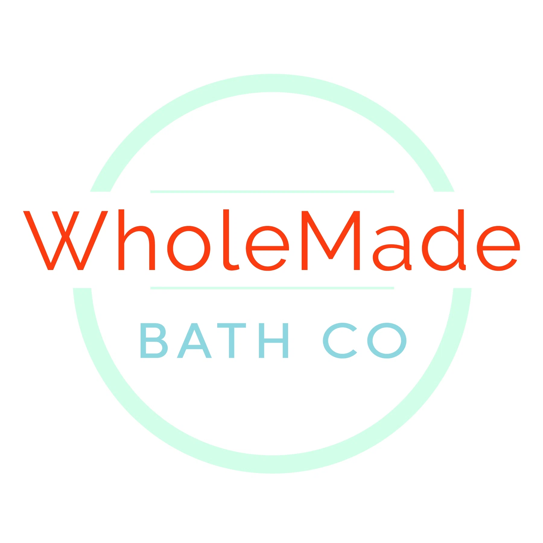 WholeMade Promo Code