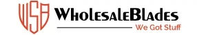 WHOLESALE BLADES Promo Code — 150 Off in Oct 2024