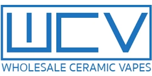 Wholesale Ceramic Vapes Promo Code