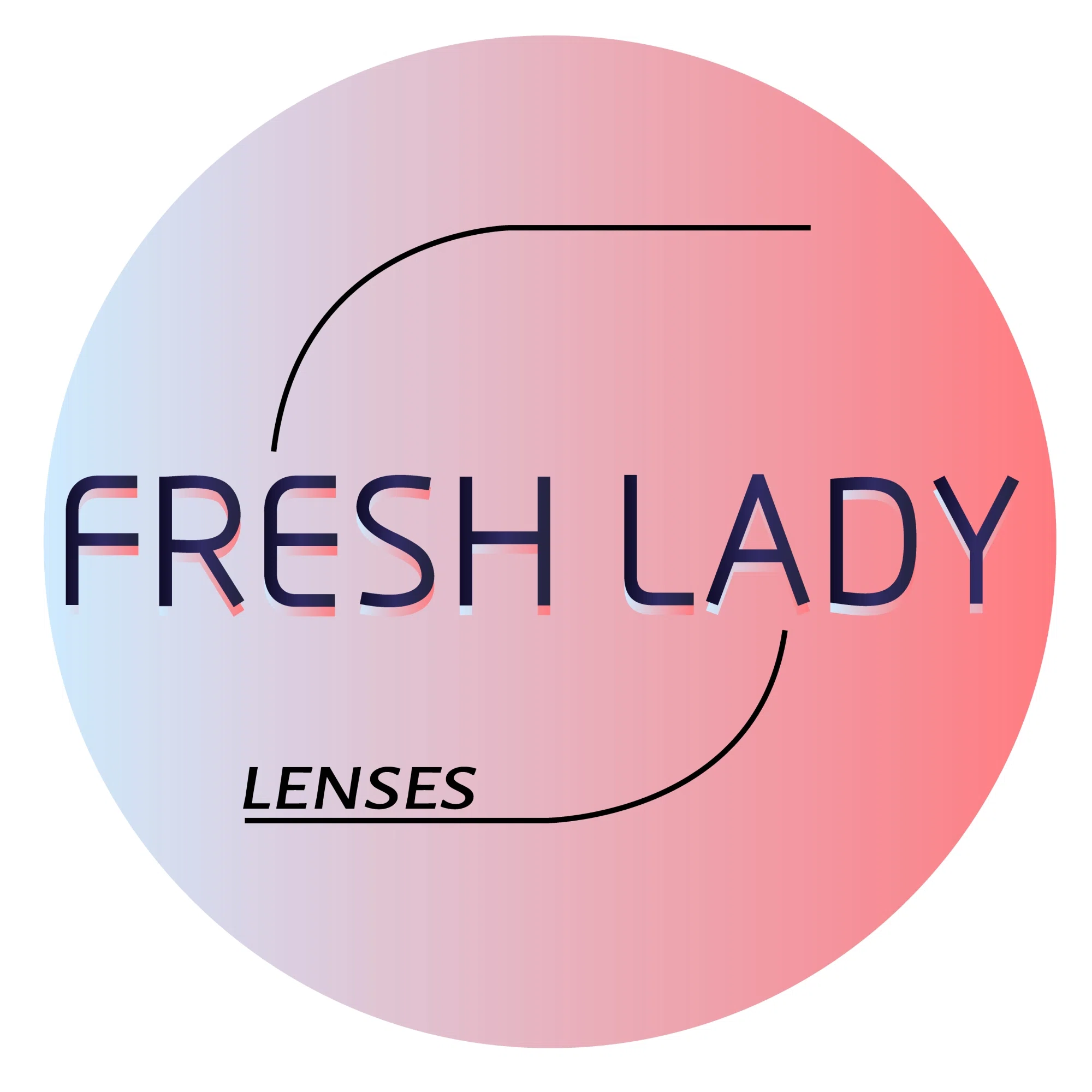 25 Off Freshlady Contact Lenses Promo Code May '24