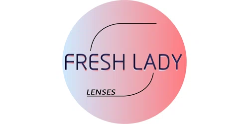 Freshlady Contact Lenses Promo Code