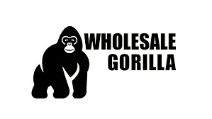 WHOLESALE GORILLA Promo Code — 100 Off in July 2024