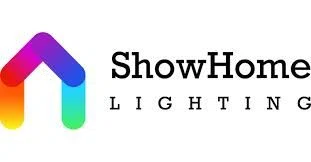 Wholesale Lights Merchant Logo