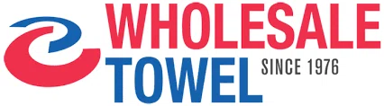 Wholesale Towel Promo Code