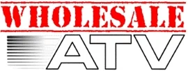 WHOLESALE ATV PARTS DEPARTMENT Promo Code — 150 Off 2024