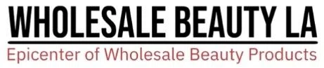 Wholesale Beauty LA coupons