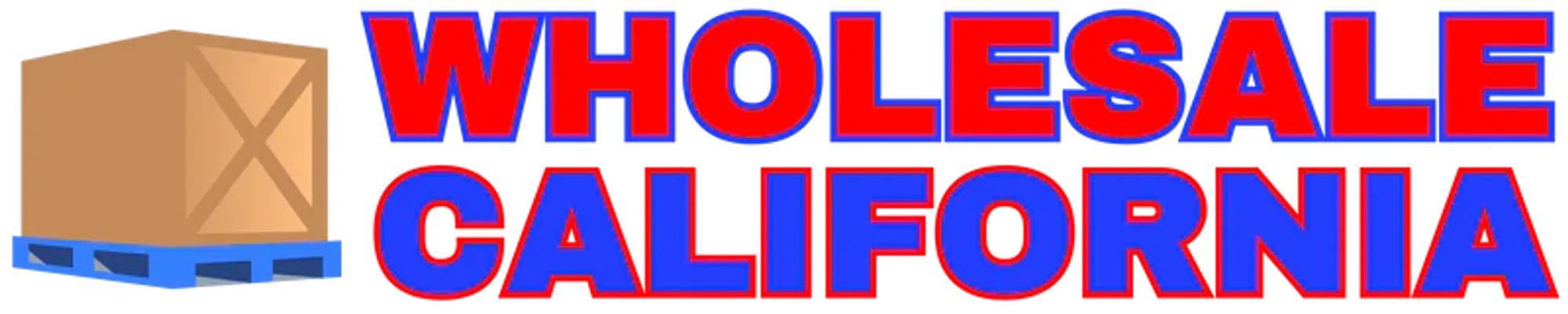 Wholesale California Promo Code