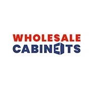 WHOLESALE Promo Code — 10 Off in Sep 2024