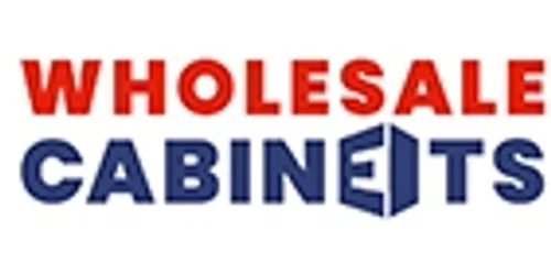 Wholesale Cabinets Merchant logo