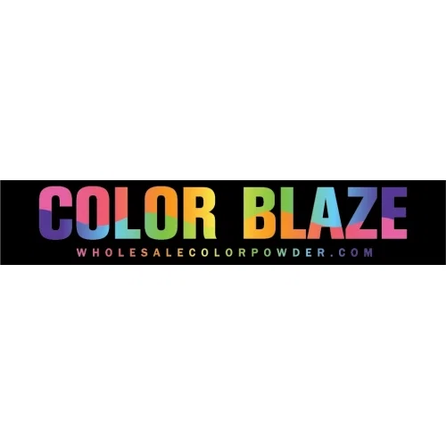 35-off-color-blaze-promo-code-coupons-2-active-feb-24