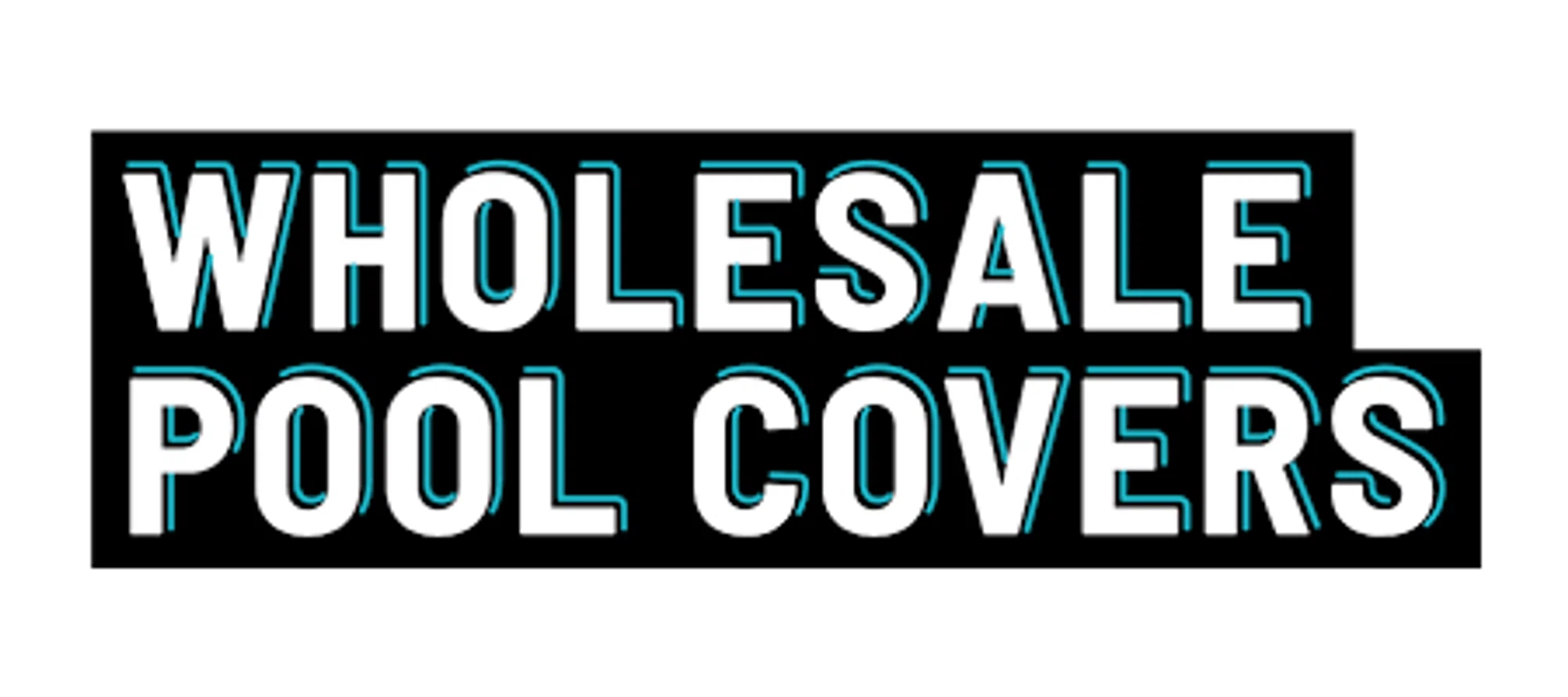 WHOLESALE POOL COVERS Promo Code — 10 Off 2024