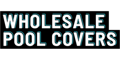 Wholesale Pool Covers Promo Code